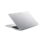 Acer Aspire Lite - 15.6" FHD Ryzen 7 5825U 32Go 512Go W11 — miniature 6