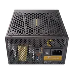 Seasonic ATX 1300W 80+ Gold - PRIME GX-1300 — miniature 4