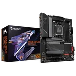Gigabyte B650 AORUS ELITE AX-Seconde Vie — miniature 1