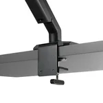 Asus Bras ROG AAS01R - Noir — miniature 4