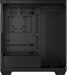 Corsair 3500X Noir - MT/Sans Alim/E-ATX — miniature 4
