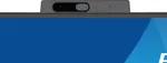 Iiyama Prolite XB2797QSNPH-B1 - 27" QHD 75Hz RJ45 Pivot Webcam USB-C DOCK 96W — miniature 15