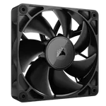 Corsair iCUE LINK RX120 RGB - Noir — miniature 2