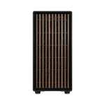 Fractal Design North XL Charcoal Black — miniature 5