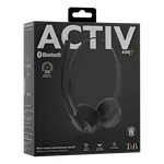 T'nB Activ 400S - Bluetooth stéréo — miniature 1