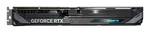 Gigabyte GeForce RTX 5060 Ti GAMING OC 8G — miniature 7