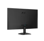 AOC 27B31H - 27" FHD 120Hz IPS 1ms Adaptive Sync-Seconde Vie — miniature 7