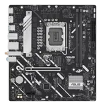 Asus PRIME H810M-A WIFI + Core Ultra 5 - 245KF — miniature 7