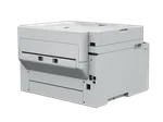 Epson EcoTank ET-M16680 — miniature 24