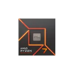 AMD Ryzen 7 7700X — miniature 2