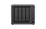 Synology DS925+ - 4 Baies avec 4 disques de 4To RED Plus — miniature 2