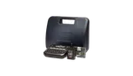 Thermique direct/Transfert thermique