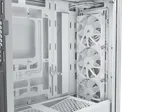 Corsair 3200D RS Blanc - MT/Sans Alim/ATX — miniature 10
