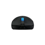 Asus ROG Strix Scope II 96 + ROG Harpe II Ace — miniature 12