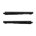 Gigabyte GAMING A16 CTHI3FR894SD - 16" FHD+ 165Hz i7-13620H RTX 5050 16Go 1To Sans OS — miniature 5
