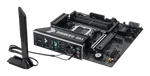 Asus TUF GAMING B850M-E WIFI — miniature 7