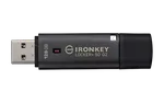 Kingston Clé 128Go USB 3.2 IKLP50G2/128GB — miniature 1