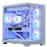 Frostwave - R7-7800X3D/5070Ti/32Go/1To, miniature 1