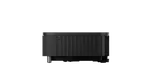 Epson EH-LS800B (V11HA90140) — miniature 4