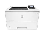 HP LaserJet Pro M501dn — miniature 1