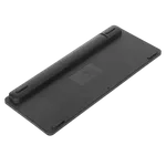 Targus Compact Multi-Device - Membrane - Sans-Fil - Noir — miniature 4
