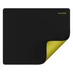 Hator Tonn Evo eSport Edition - L - Noir — miniature 2
