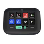 Elgato Stream Deck Neo - Noir — miniature 1