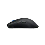 Asus ROG Harpe II Ace - Sans-Fil - RGB - Noir — miniature 3