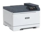 Xerox C410 A4 40PPM 1200DPI 1GB — miniature 2