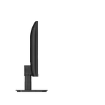 PHILIPSMMD 24E1N1200A/00 — miniature 3
