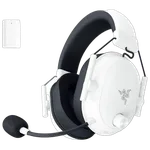 Razer BlackShark V2 Pro - Sans Fil - Blanc — miniature 1
