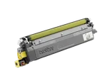 Brother Toner Jaune TN-248XLY — miniature 3