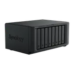 Synology DS1825+ - 8 baies — miniature 2