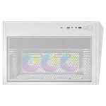 Antec C5 ARGB WHITE — miniature 7