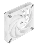 Corsair AF140 ELITE Blanc 140mm — miniature 4