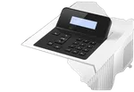 HP LaserJet Pro M501dn — miniature 10