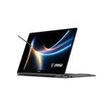 MSI Prestige 14 Flip AI+ D3MTG-013FR - 14" OLED Tactile U9-386H 32Go 2To W11 — miniature 13