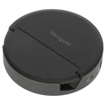 Targus AWU420GL Station d'accueil universelle Smartphone USB-C — miniature 11