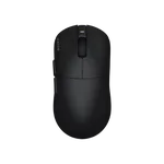 Hator Quasar 3S Ultima - Sans-Fil - RGB - Noir — miniature 1