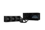 120mm