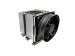 Dynatron B14 - 80mm - Noir - LGA3647 (square) — miniature 1
