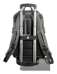 Port Pro Montreal Backpack 15.6"/16" — miniature 9