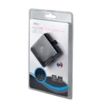 Advance Lecteur de cartes mémoire USB 3.0 6 en 1 — miniature 2