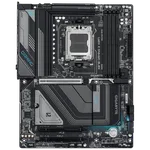 Gigabyte X870 GAMING X WIFI7 — miniature 2
