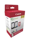 Canon PIXMA TR4755i Black + Cartouche d'encre PG-575/CL-576 pack 2 couleurs — miniature 6
