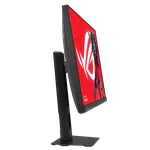 Asus ROG Strix Pulsar XG27AQNGV - 27" QHD ou 25" FHD 360Hz Ultrafast IPS 1ms Pivot G-SYNC Pulsar — miniature 5