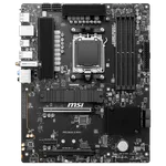 MSI PRO B650-S WIFI-Seconde Vie — miniature 2