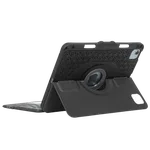 Targus VERSAVU BLUETOOTH KB 11IN F/ — miniature 6
