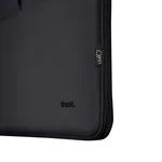 Trust Sac Bologna 16" - Noir — miniature 4