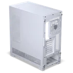 Phanteks XT View Matrix Blanc - MT/Sans Alim/E-ATX — miniature 5